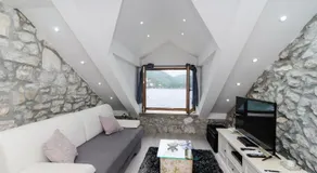 Apartment Culan - Image 3