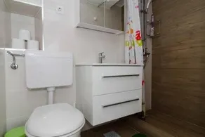 Apartment Culan - Image 4