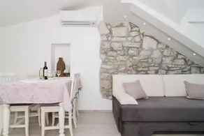 Apartment Culan - Image 5