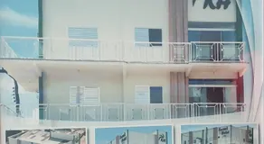 Kuawit Hotel - Image 3