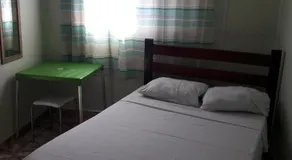 Kuawit Hotel - Image 4