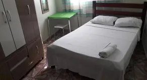 Kuawit Hotel - Image 5