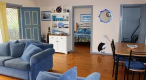 Cronulla Cottage @ Cape Woolamai - Image 3