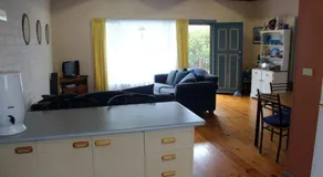 Cronulla Cottage @ Cape Woolamai - Image 5