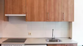 Cinque Terre Apartments - Image 3