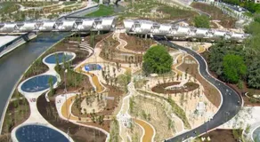 Cinque Terre Apartments - Image 5