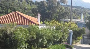 Villa Cleanthi , my little sanctuary - Image 4