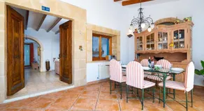 Casa La Parra - Image 5