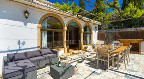 Casa La Parra - Image 3