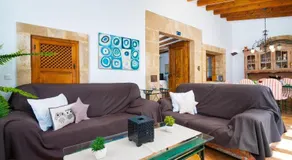 Casa La Parra - Image 4