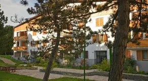 Sole Mio Apartment - Image 2