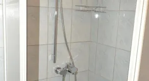 Sole Mio Apartment - Image 3