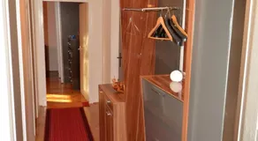 Sole Mio Apartment - Image 4