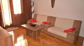 Sole Mio Apartment - Image 5