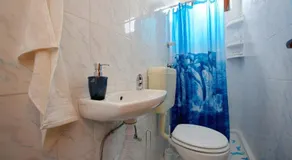 Bugaria's apartments - Image 2