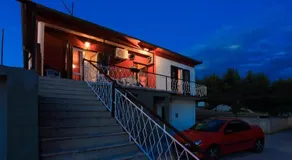 Bugaria's apartments - Image 3