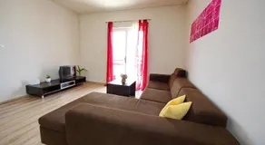 Bugaria's apartments - Image 4