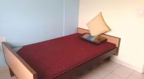 Gangajal sweet stay - Image 2