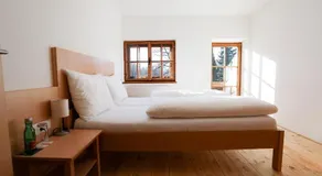 Erentrudisalm - Image 3