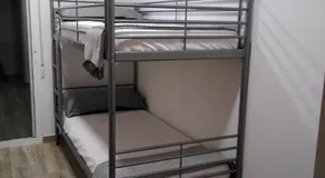 Apartamento centrico Benaguasil - Image 4
