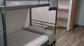 Apartamento centrico Benaguasil - Image 5