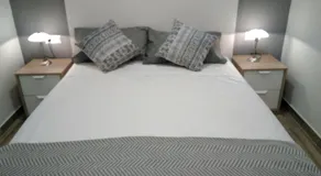 Apartamento centrico Benaguasil - Image 2
