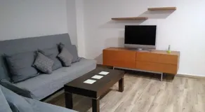 Apartamento centrico Benaguasil - Image 3