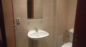 Golden Sands Iglika Complex, Bulgaria, 2-bedroom Apartment, city centre/beach access - Image 3