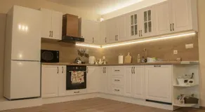 Old Town Maisonette - Image 3