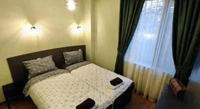 Old Town Maisonette - Image 2