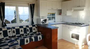 Keragan Cottage - Image 4