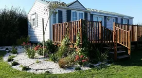 Keragan Cottage - Image 2