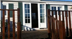 Keragan Cottage - Image 3
