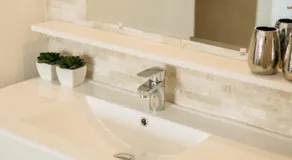 Bubali 121 C - Image 3