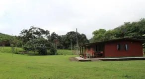 Reserva-Hacienda Cachillacta - Image 2