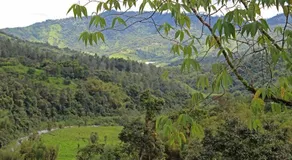 Reserva-Hacienda Cachillacta - Image 5