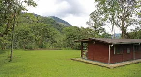 Reserva-Hacienda Cachillacta - Image 4