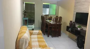 Casa de Maria farinha - Image 2