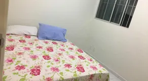 Casa de Maria farinha - Image 3