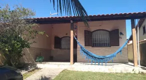 Quadra 186 LT 7 casa 1 - Image 2