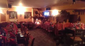 Family Hotel Belona - Image 2
