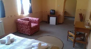 Family Hotel Belona - Image 3