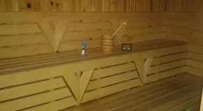 Family Hotel Belona - Image 4