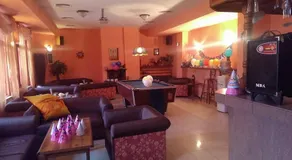 Family Hotel Belona - Image 5