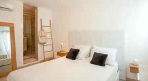 Apartment Bela Vista - Image 5