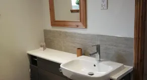 Stainie Brae Cottage - Image 5