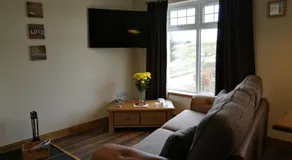 Stainie Brae Cottage - Image 2