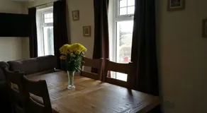 Stainie Brae Cottage - Image 4