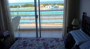 Mare Nostrum Torre IV - Image 4