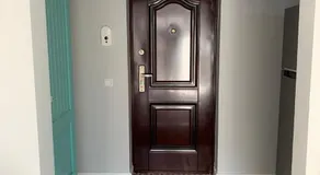 Studio Apartment - 7 mins walk to Peles Castle - Image 2